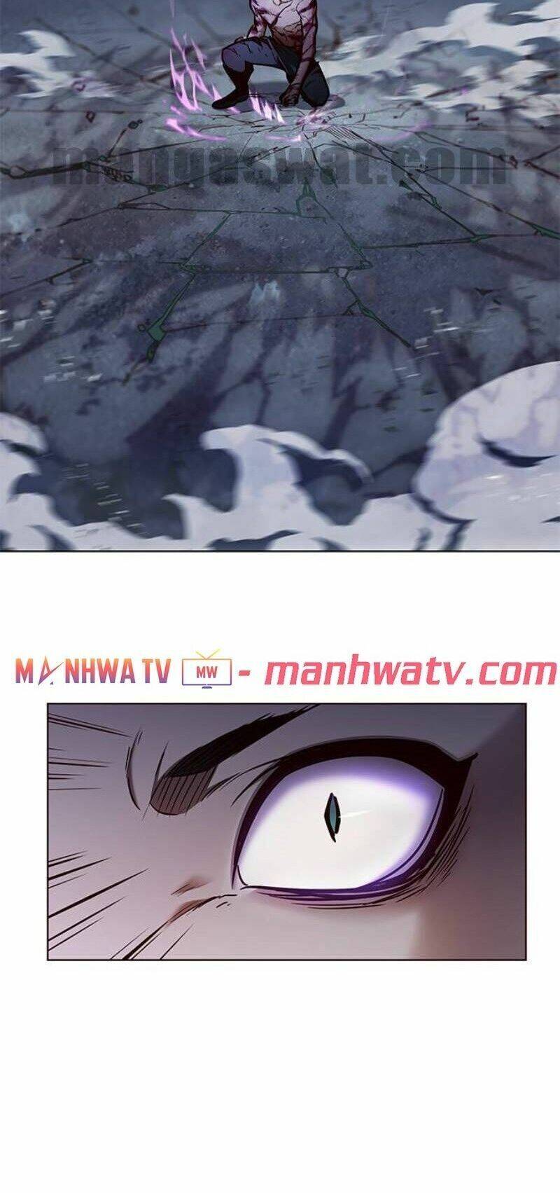 Hoá Thân Thành Mèo Chap 128 - Next Chap 129