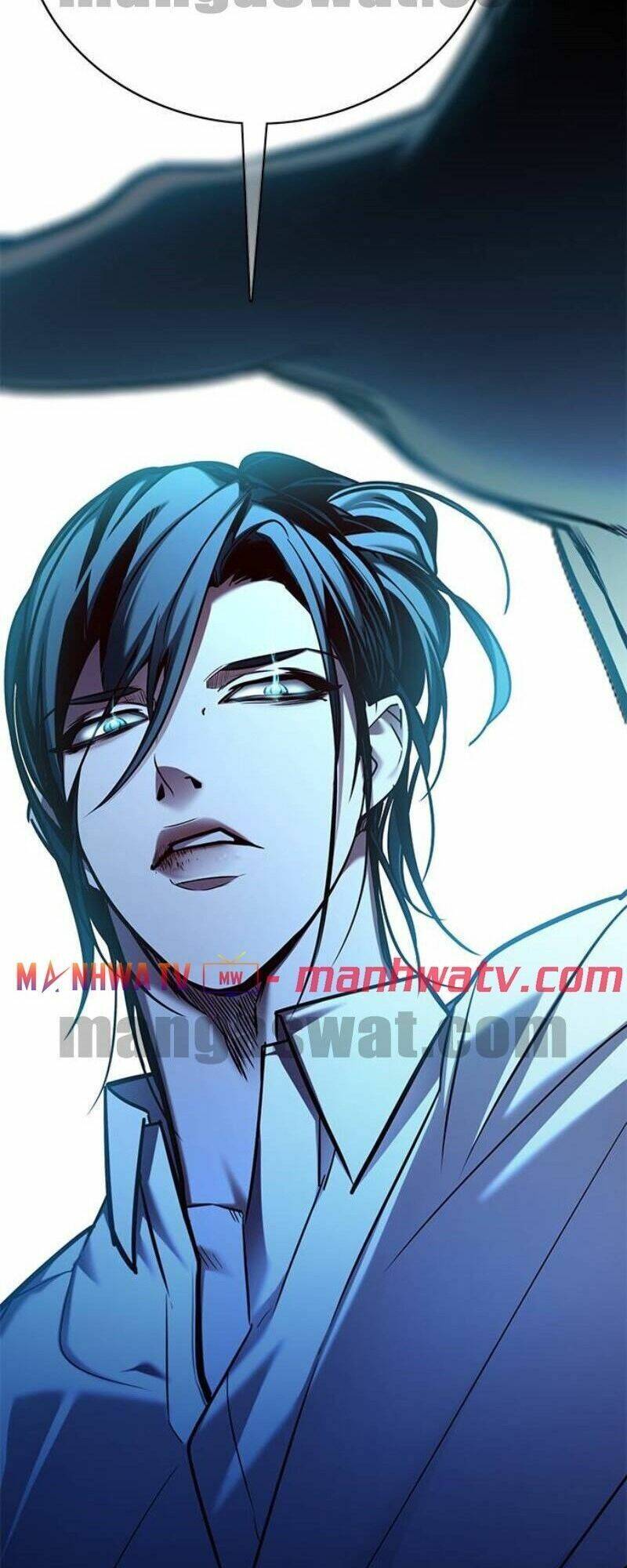 Hoá Thân Thành Mèo Chap 128 - Next Chap 129