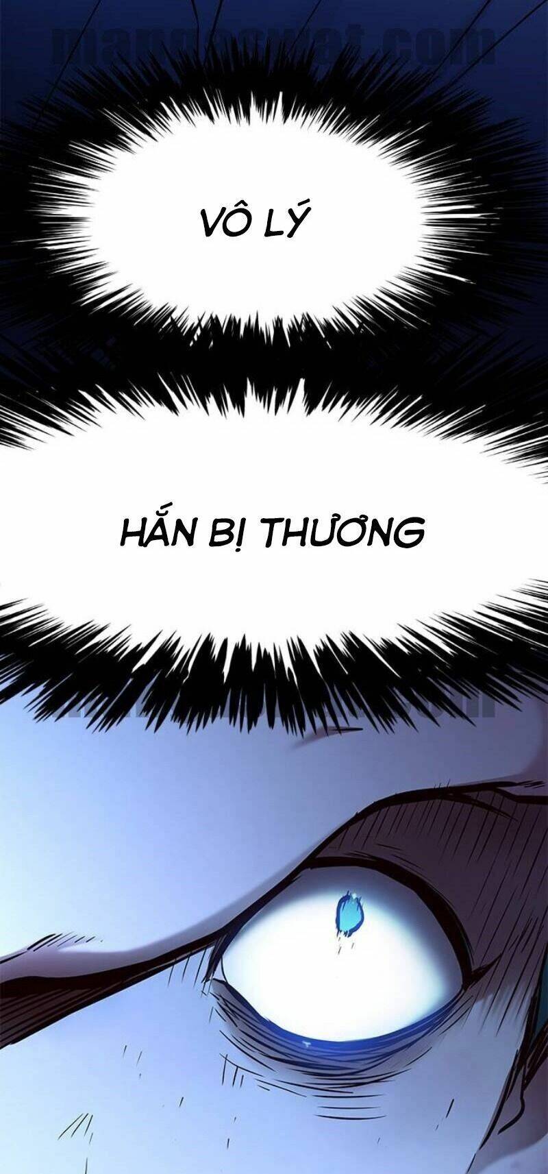 Hoá Thân Thành Mèo Chap 128 - Next Chap 129