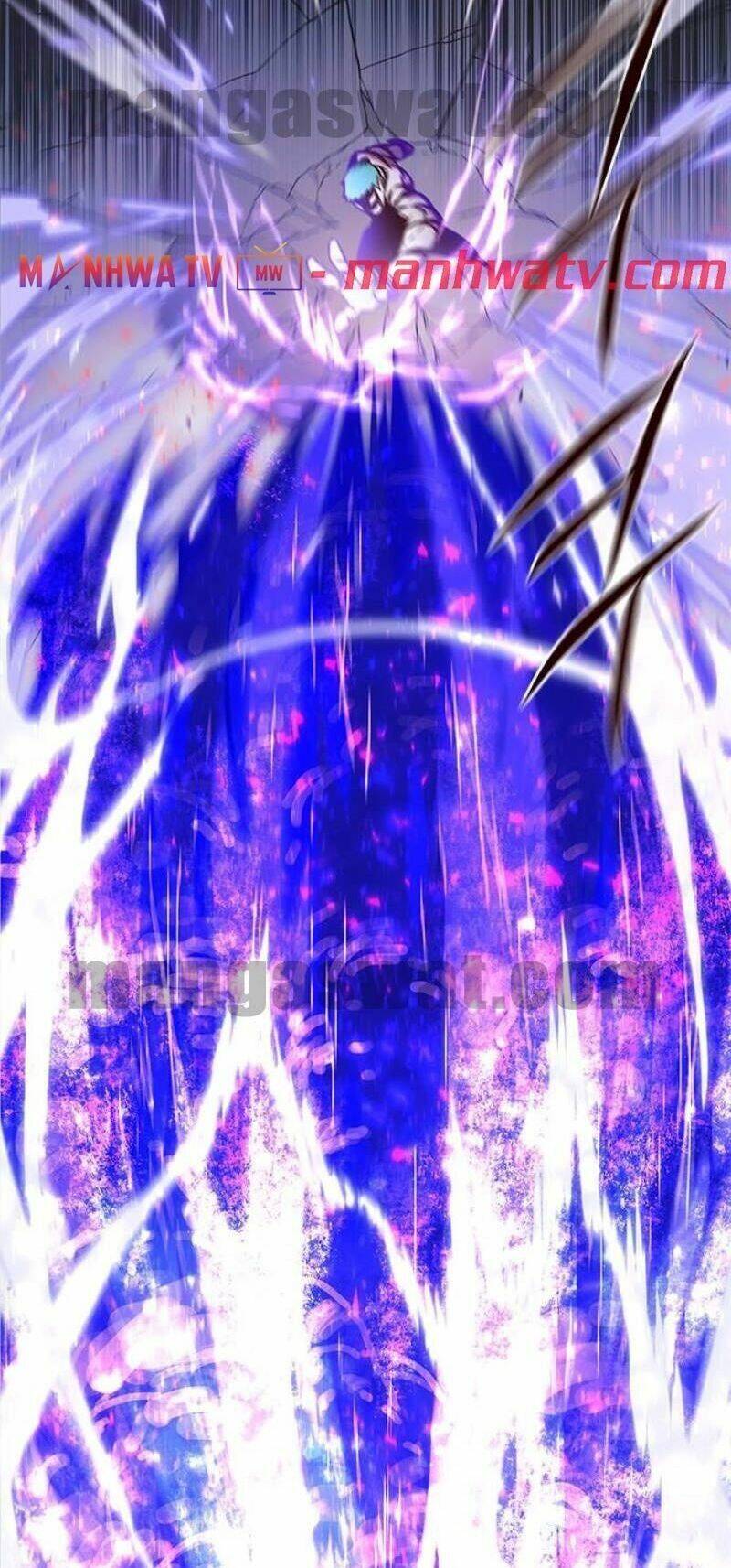 Hoá Thân Thành Mèo Chap 128 - Next Chap 129