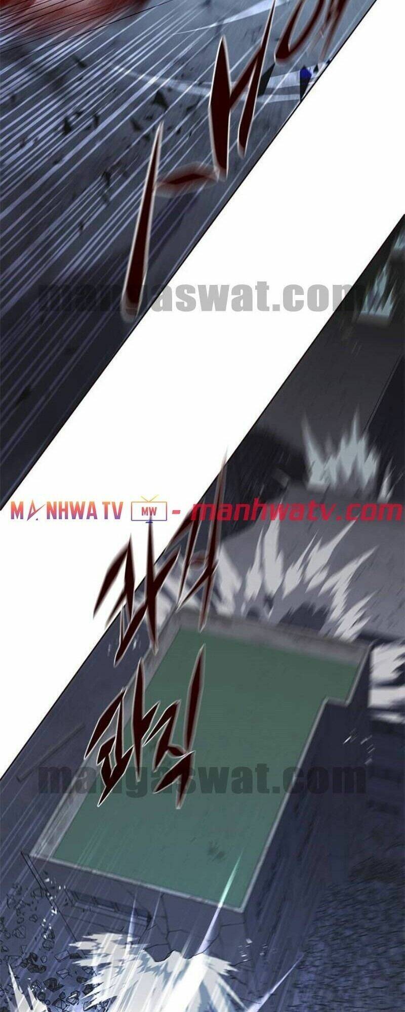 Hoá Thân Thành Mèo Chap 128 - Next Chap 129