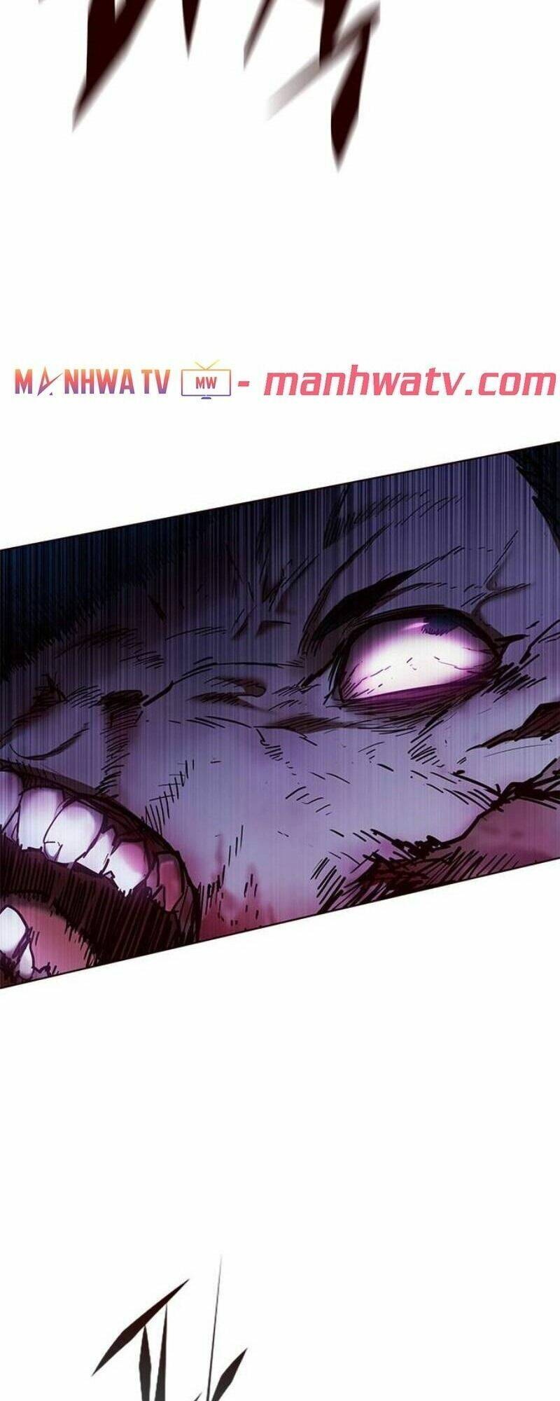 Hoá Thân Thành Mèo Chap 128 - Next Chap 129