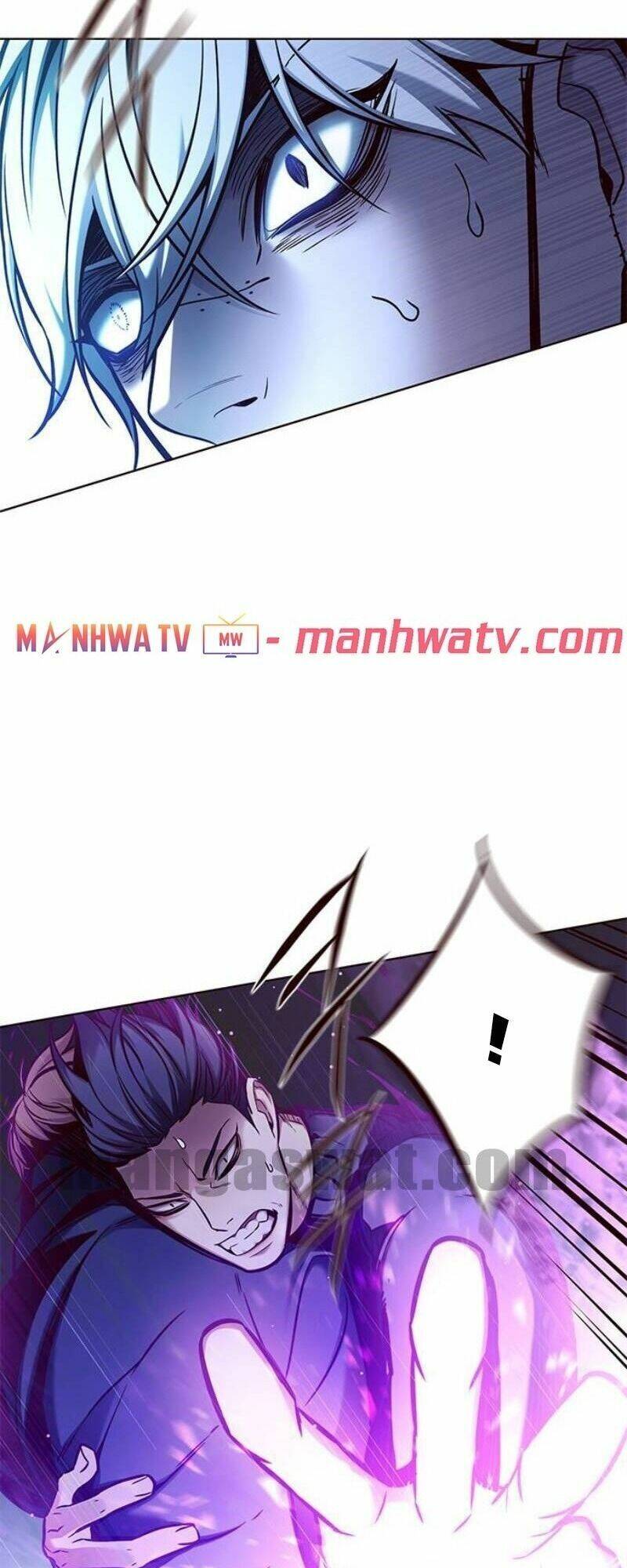 Hoá Thân Thành Mèo Chap 128 - Next Chap 129