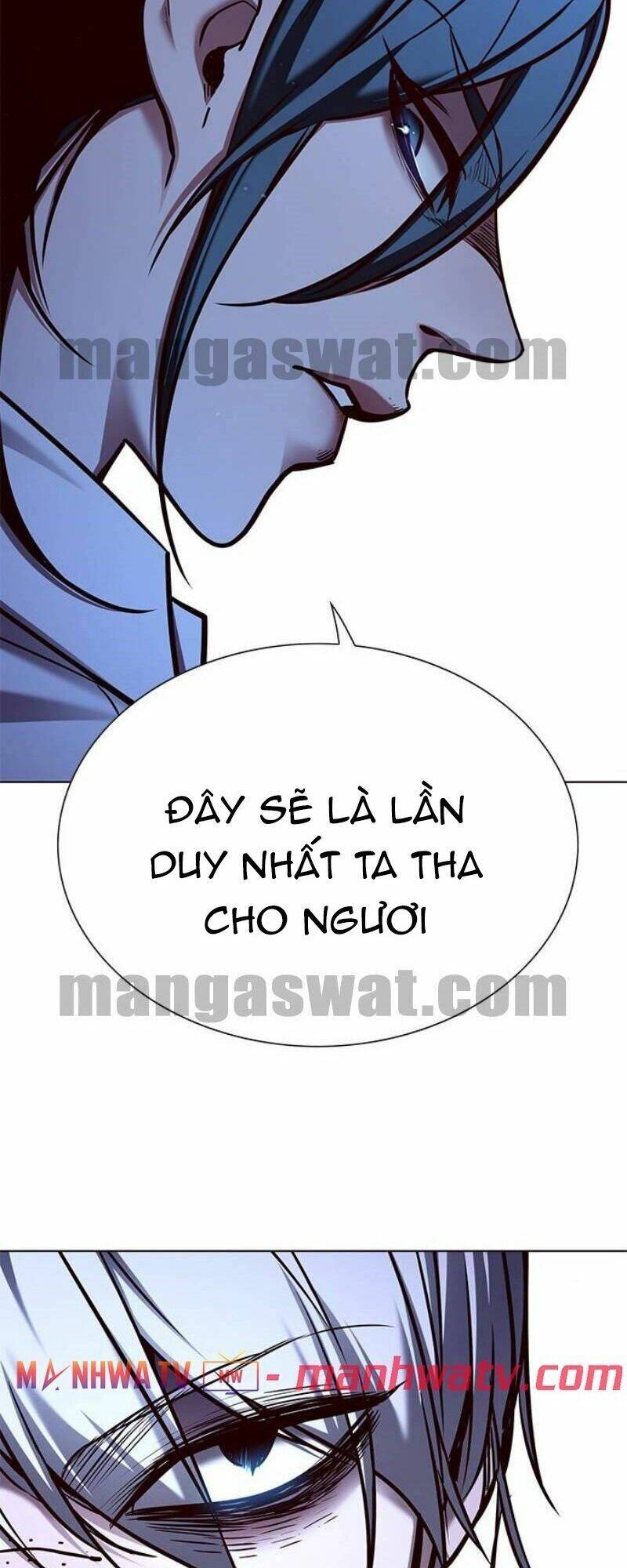 Hoá Thân Thành Mèo Chap 128 - Next Chap 129