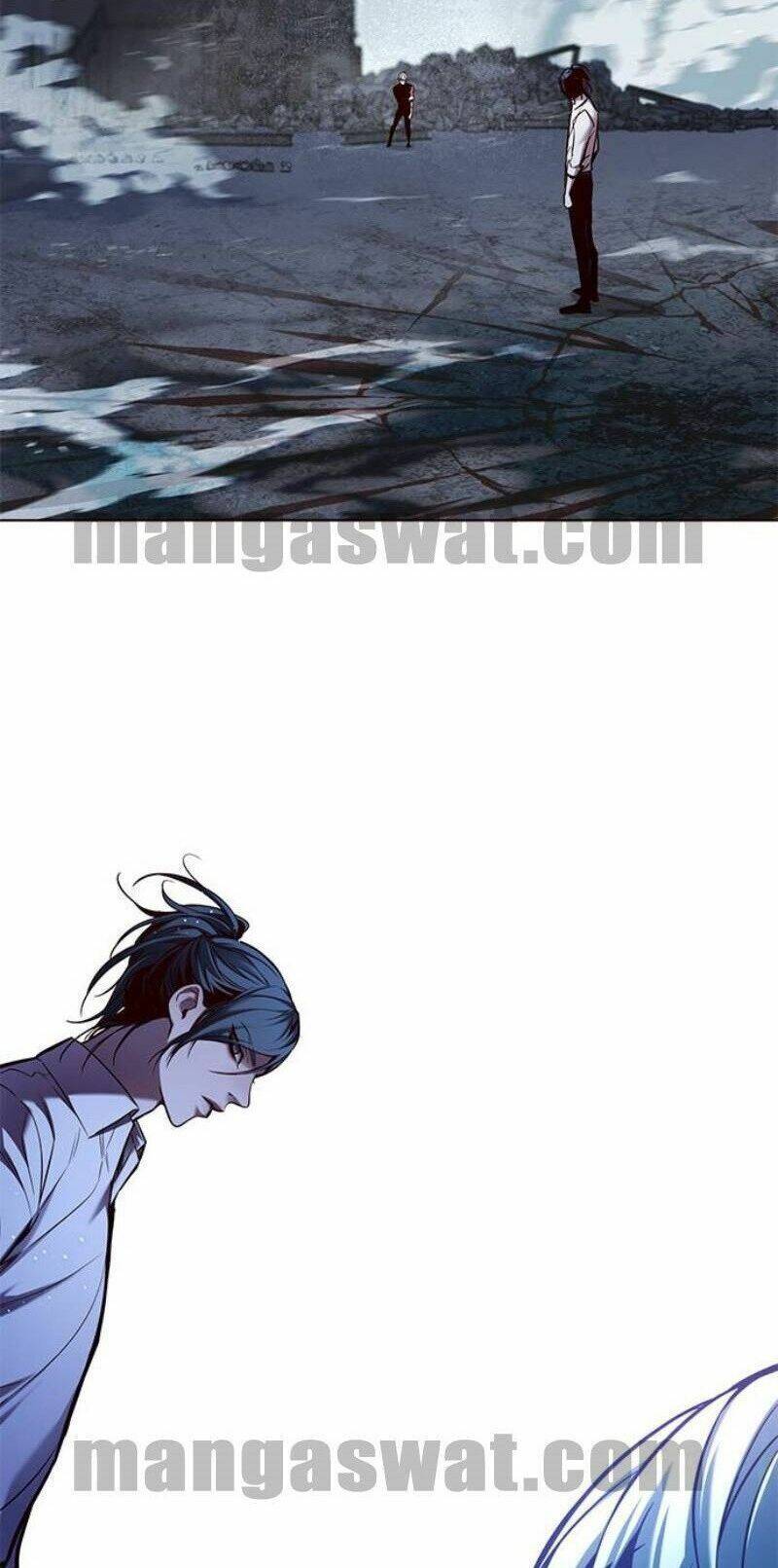 Hoá Thân Thành Mèo Chap 128 - Next Chap 129