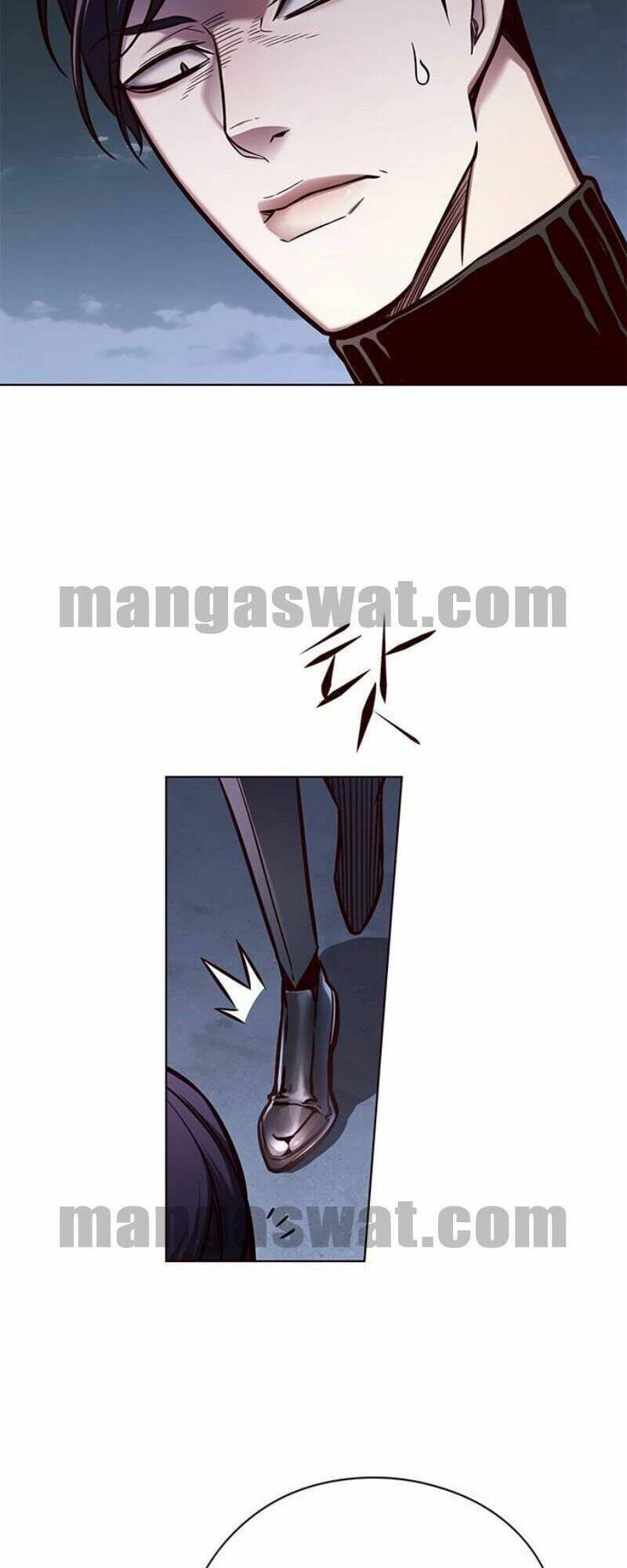 Hoá Thân Thành Mèo Chap 128 - Next Chap 129