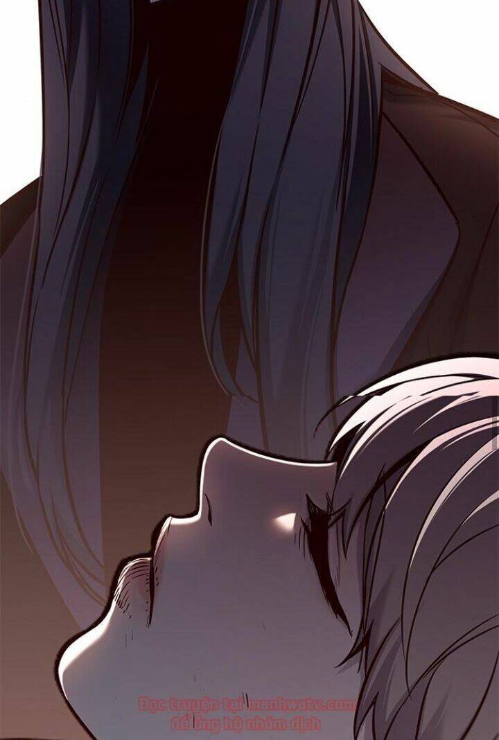 Hoá Thân Thành Mèo Chap 129 - Next Chap 130