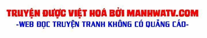 Hoá Thân Thành Mèo Chap 129 - Next Chap 130