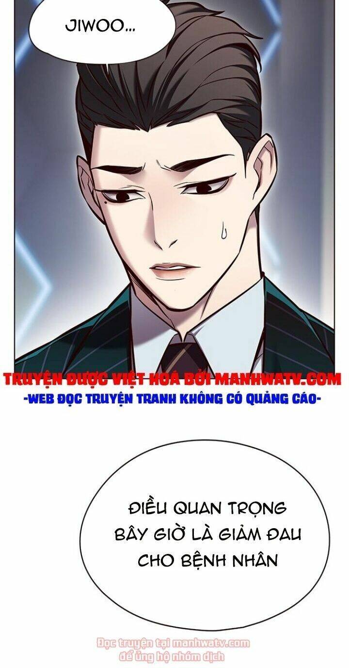 Hoá Thân Thành Mèo Chap 129 - Next Chap 130