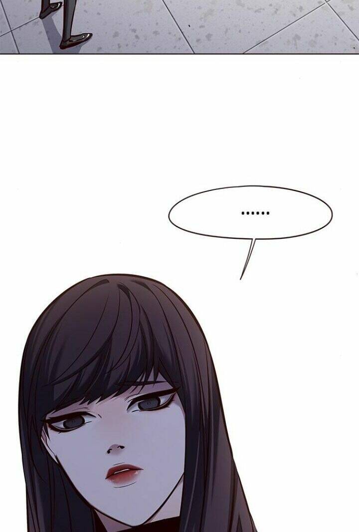 Hoá Thân Thành Mèo Chap 129 - Next Chap 130