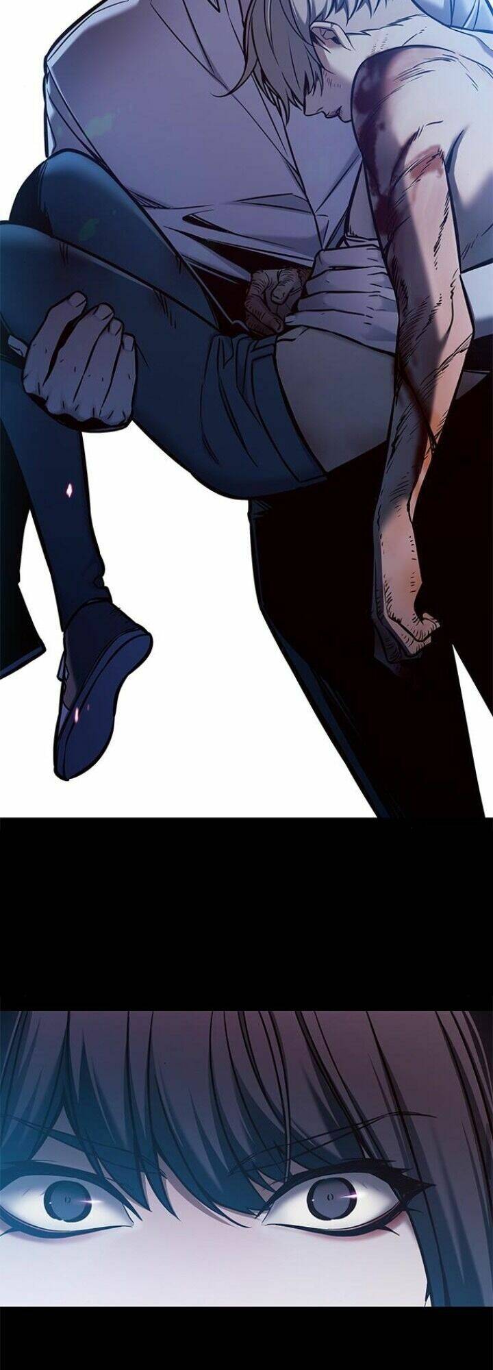 Hoá Thân Thành Mèo Chap 129 - Next Chap 130