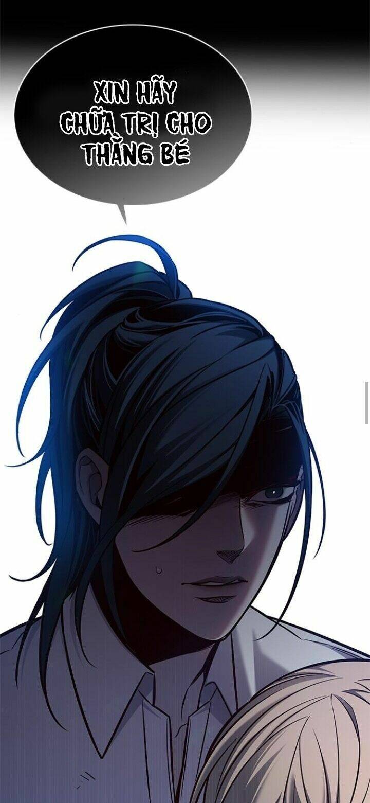 Hoá Thân Thành Mèo Chap 129 - Next Chap 130