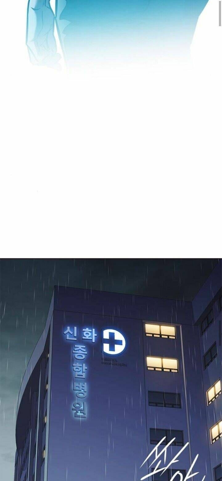 Hoá Thân Thành Mèo Chap 129 - Next Chap 130