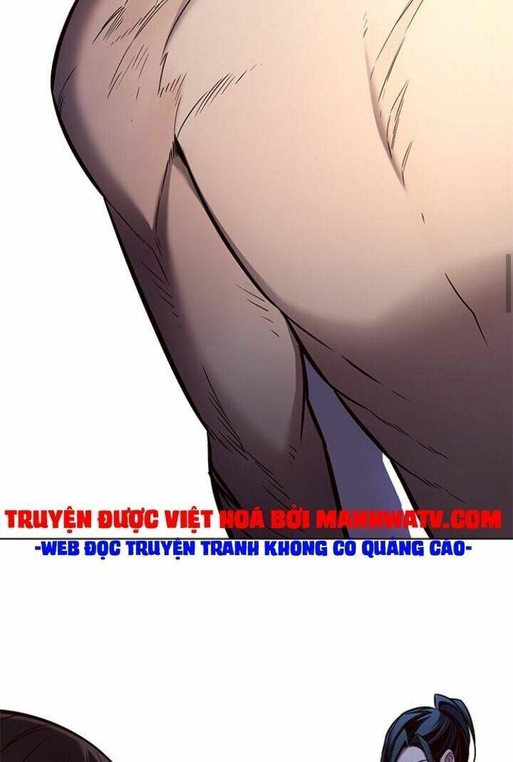 Hoá Thân Thành Mèo Chap 129 - Next Chap 130