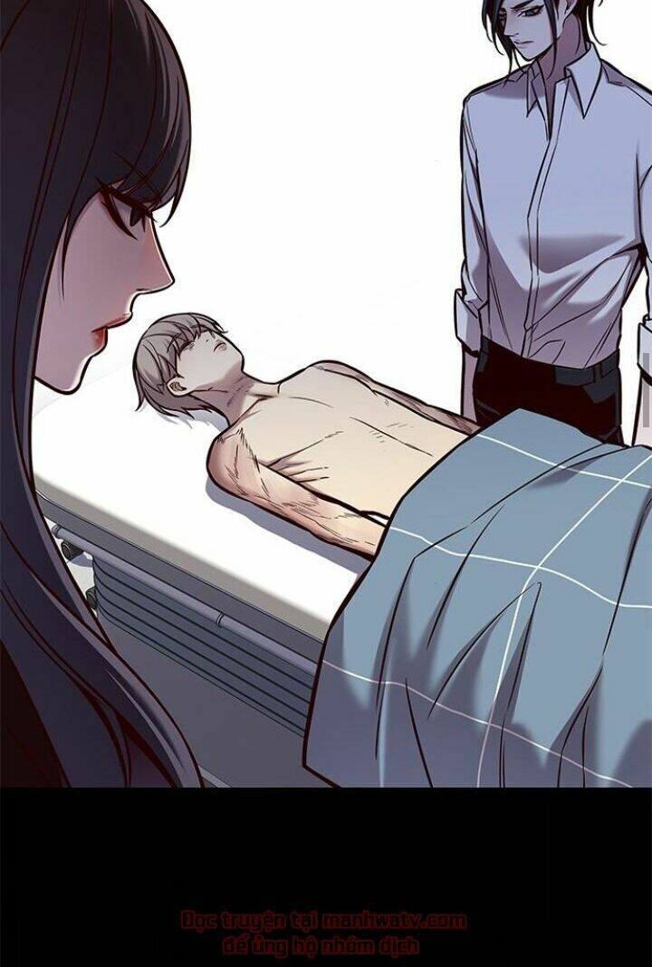 Hoá Thân Thành Mèo Chap 129 - Next Chap 130