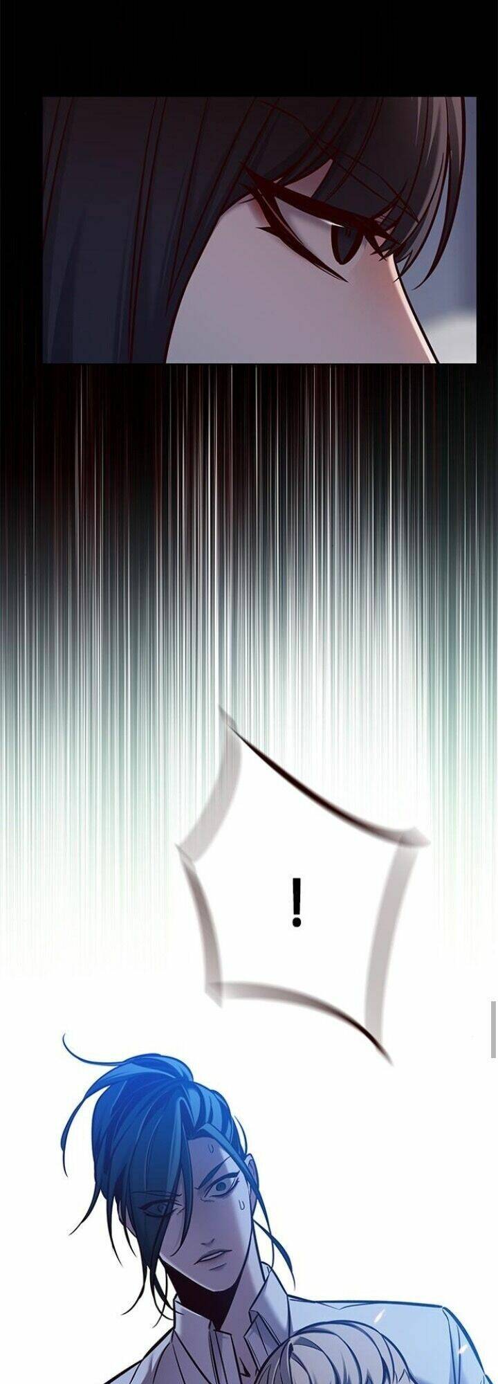 Hoá Thân Thành Mèo Chap 129 - Next Chap 130