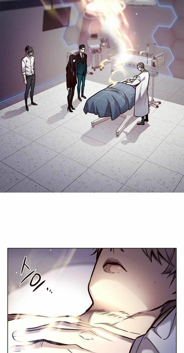 Hoá Thân Thành Mèo Chap 129 - Next Chap 130