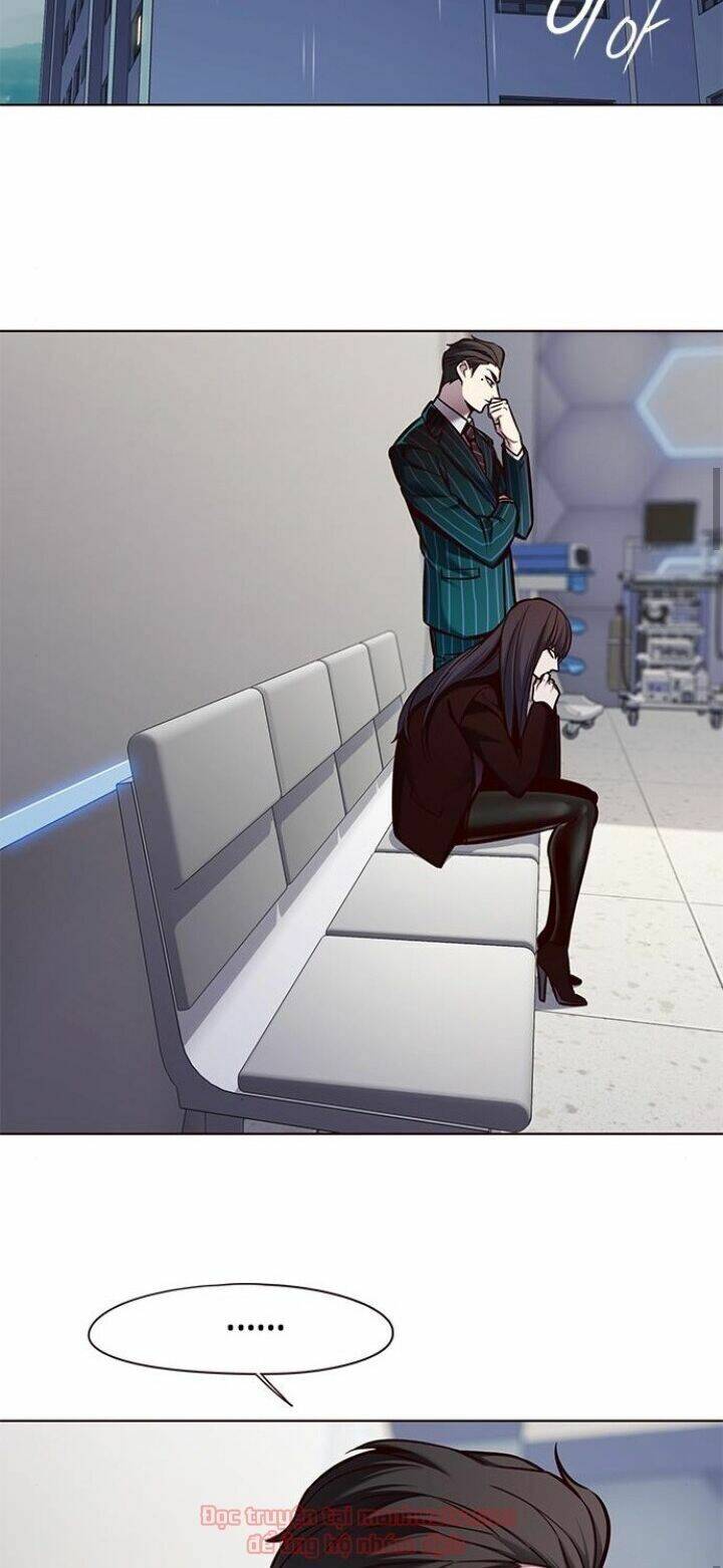 Hoá Thân Thành Mèo Chap 129 - Next Chap 130