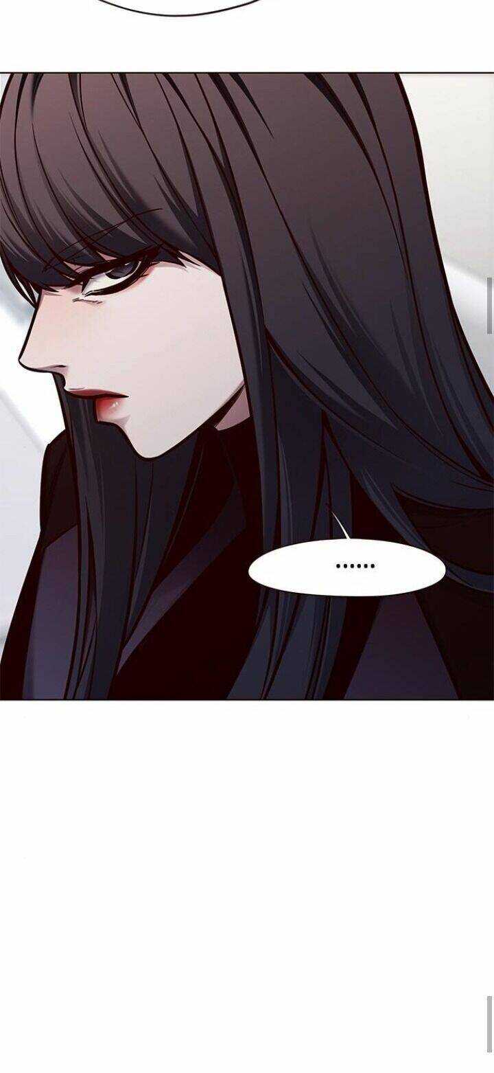 Hoá Thân Thành Mèo Chap 129 - Next Chap 130