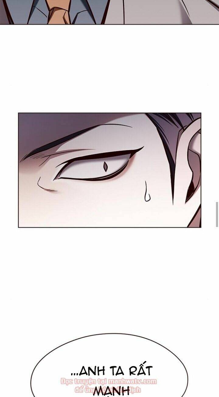 Hoá Thân Thành Mèo Chap 129 - Next Chap 130