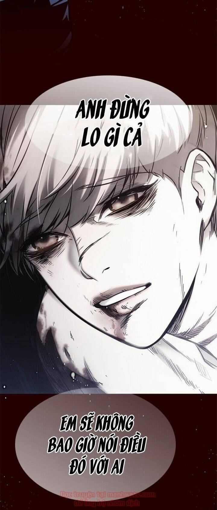 Hoá Thân Thành Mèo Chap 129 - Next Chap 130