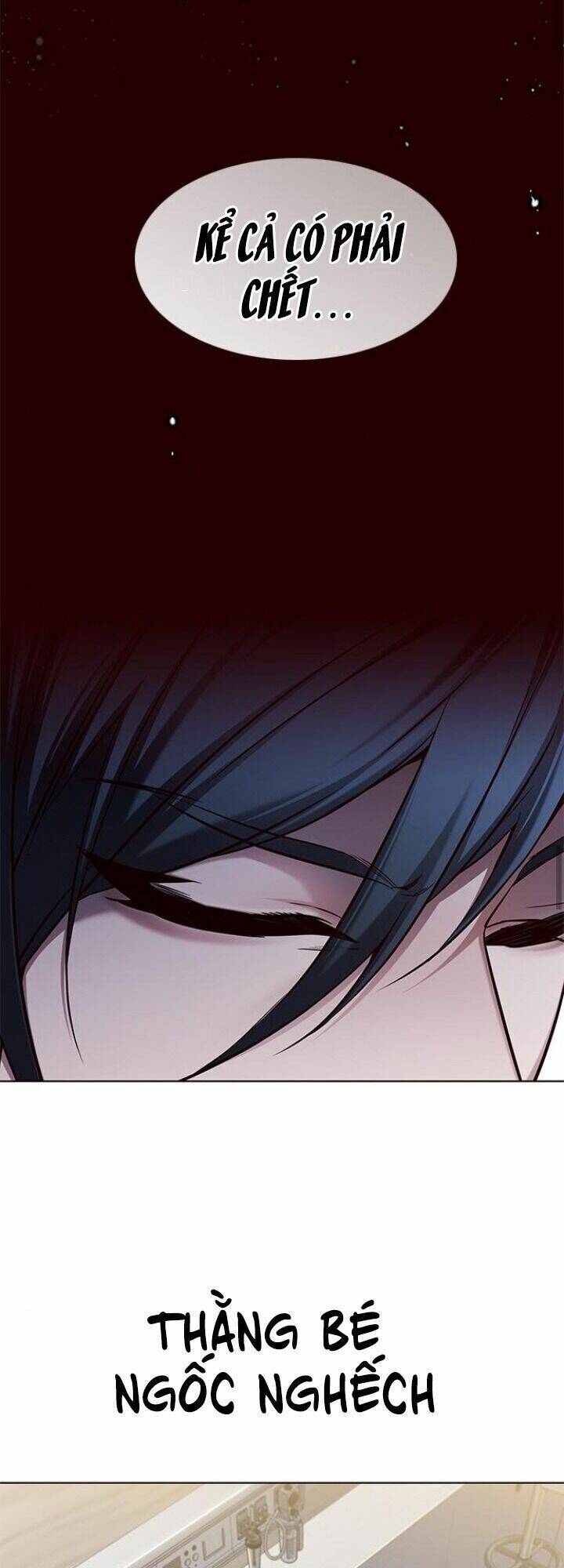 Hoá Thân Thành Mèo Chap 129 - Next Chap 130