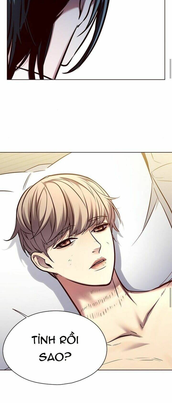 Hoá Thân Thành Mèo Chap 129 - Next Chap 130