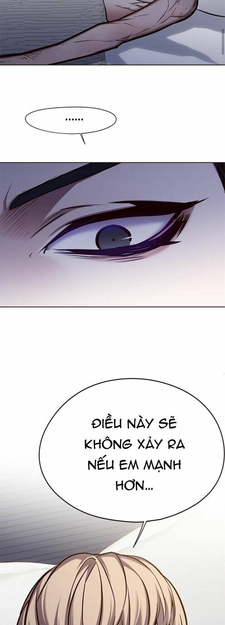 Hoá Thân Thành Mèo Chap 129 - Next Chap 130