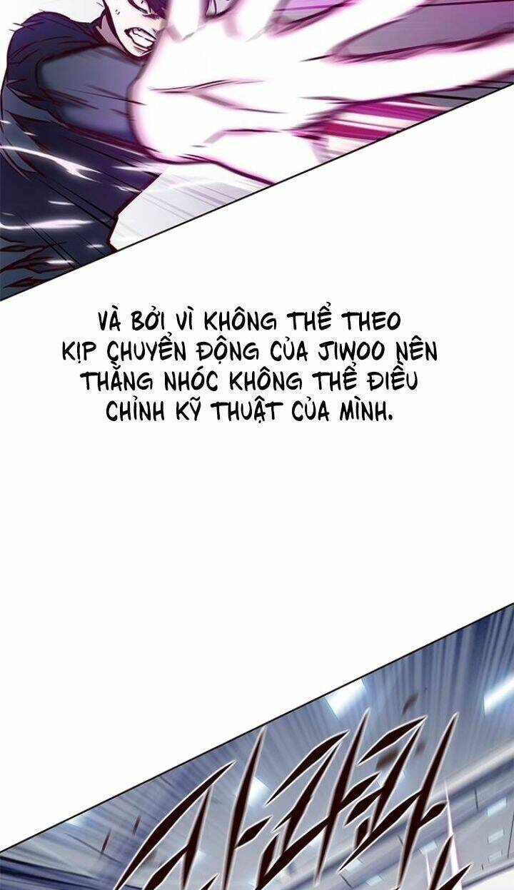 Hoá Thân Thành Mèo Chap 120 - Next Chap 121