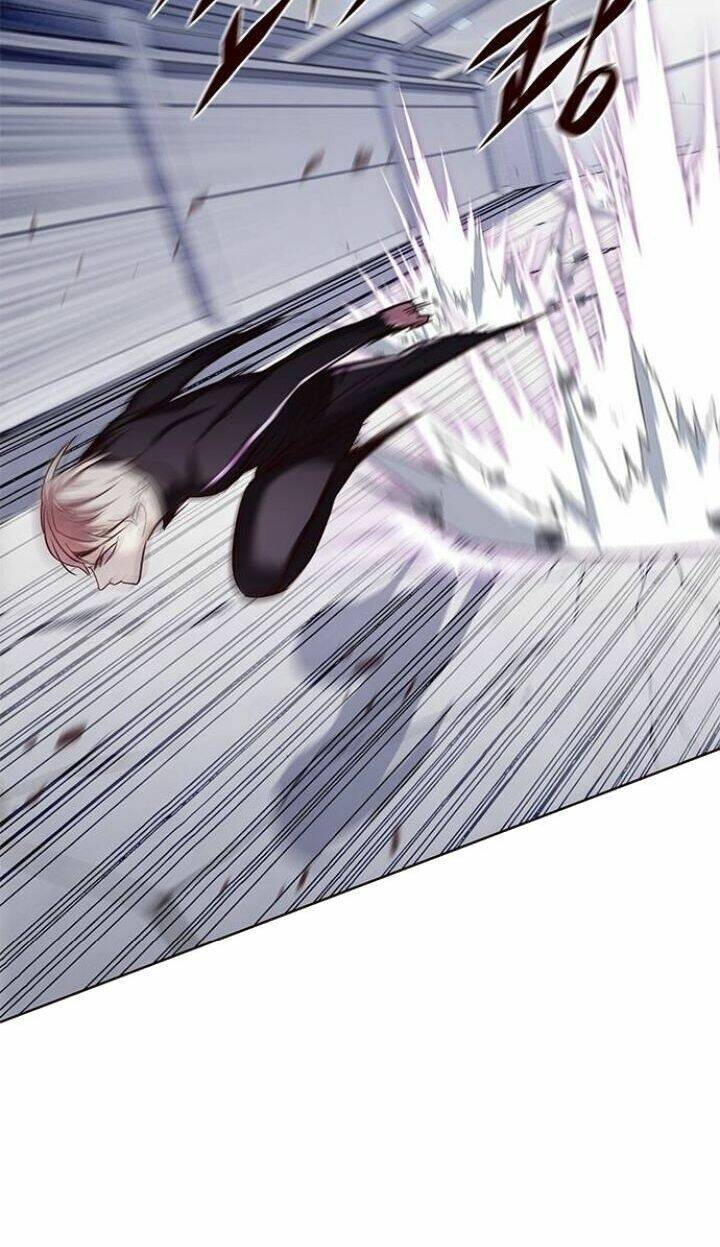 Hoá Thân Thành Mèo Chap 120 - Next Chap 121