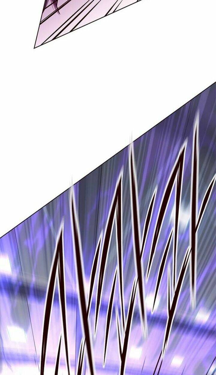 Hoá Thân Thành Mèo Chap 120 - Next Chap 121