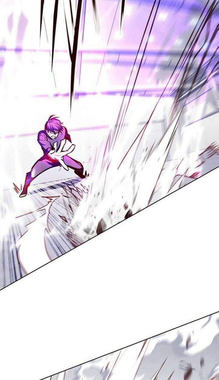 Hoá Thân Thành Mèo Chap 120 - Next Chap 121