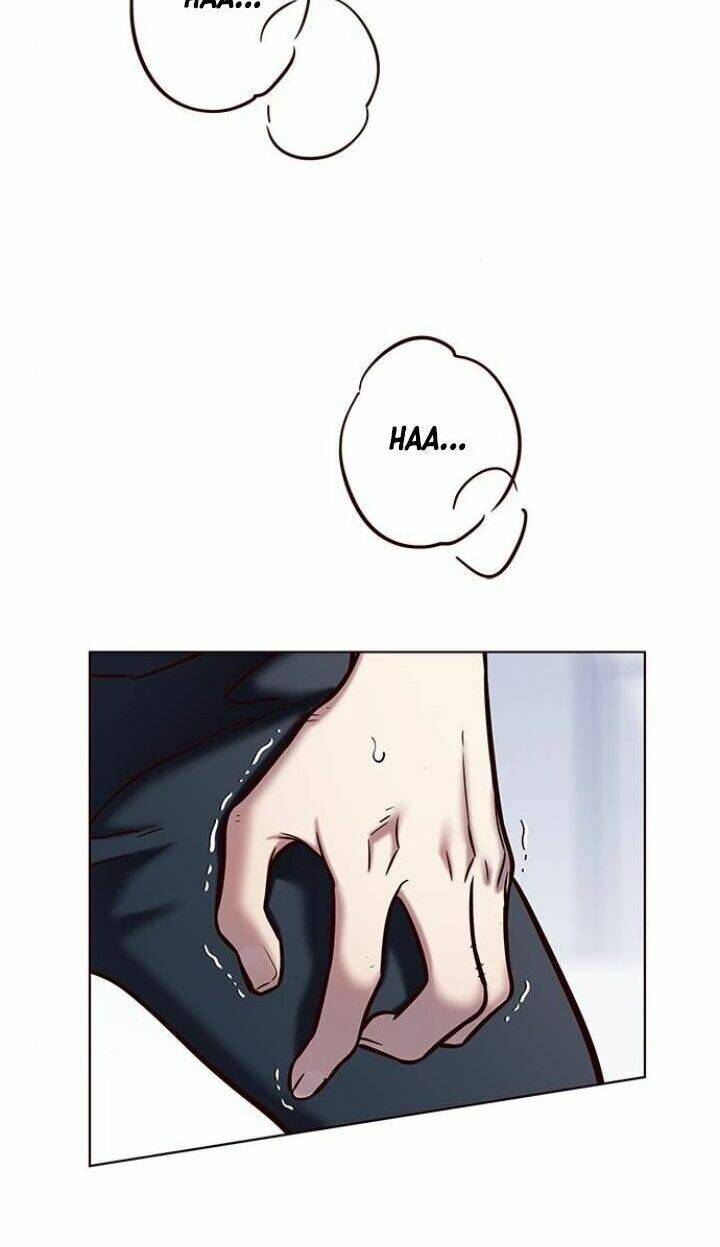 Hoá Thân Thành Mèo Chap 120 - Next Chap 121