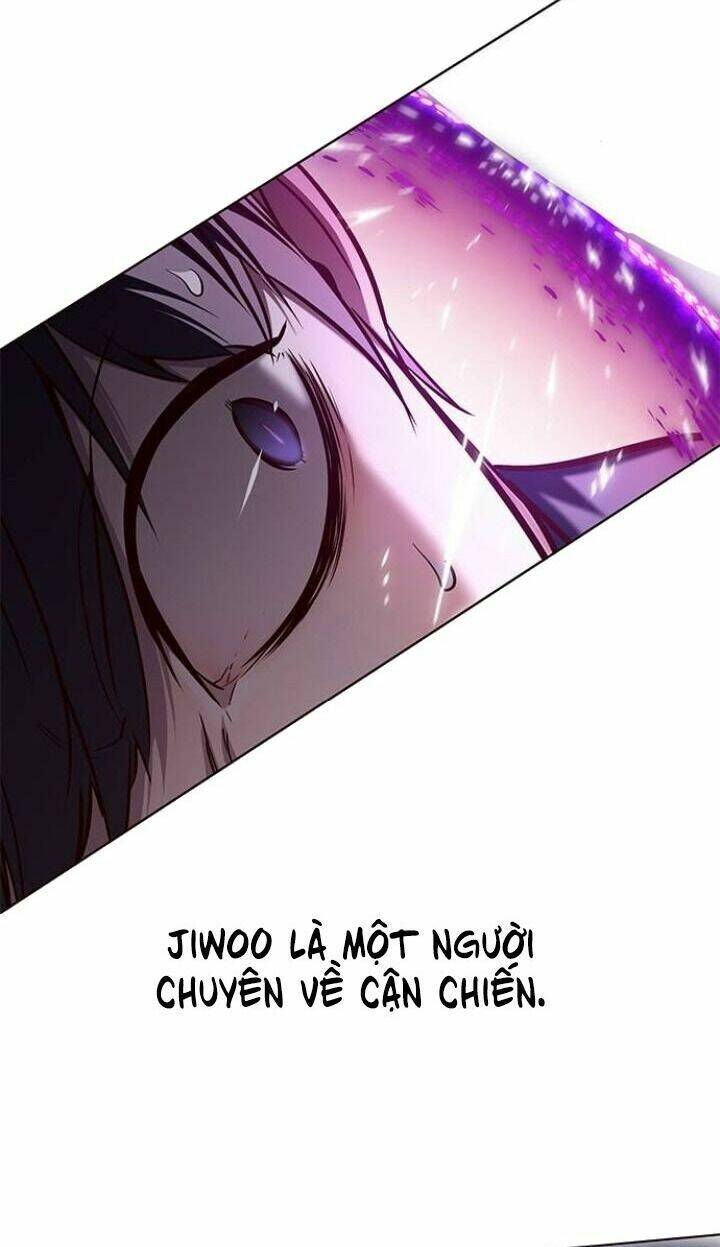 Hoá Thân Thành Mèo Chap 120 - Next Chap 121