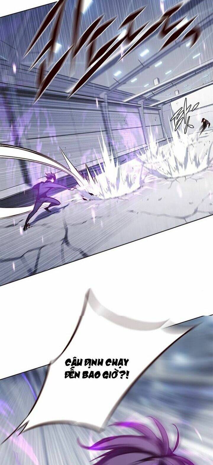 Hoá Thân Thành Mèo Chap 120 - Next Chap 121