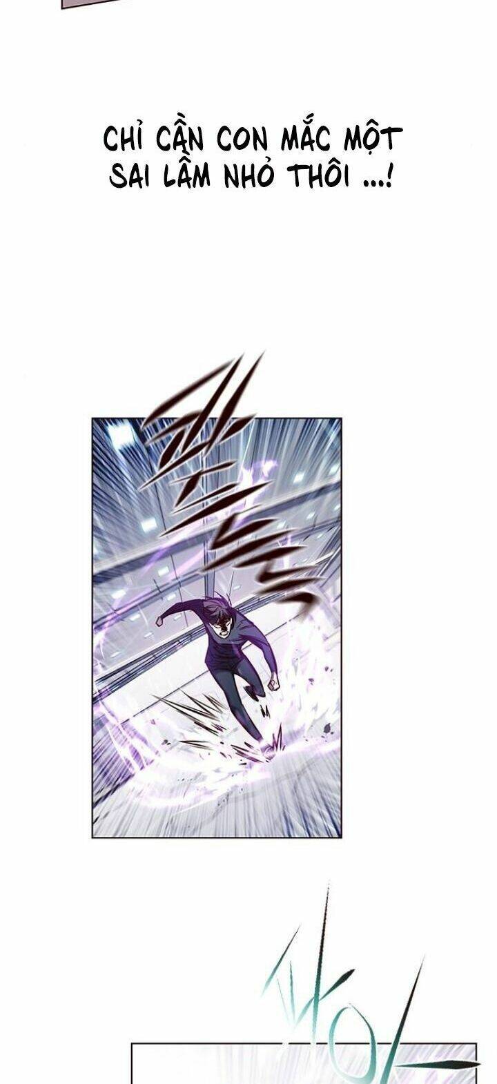 Hoá Thân Thành Mèo Chap 120 - Next Chap 121