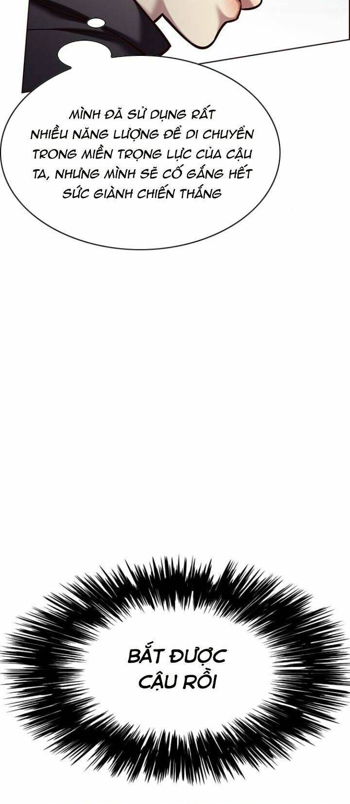 Hoá Thân Thành Mèo Chap 120 - Next Chap 121