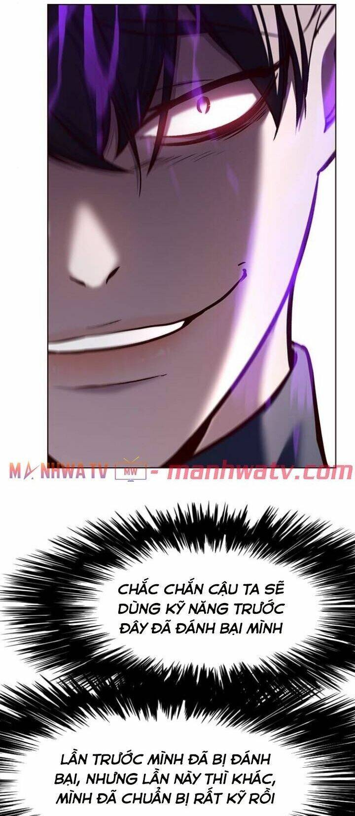 Hoá Thân Thành Mèo Chap 120 - Next Chap 121