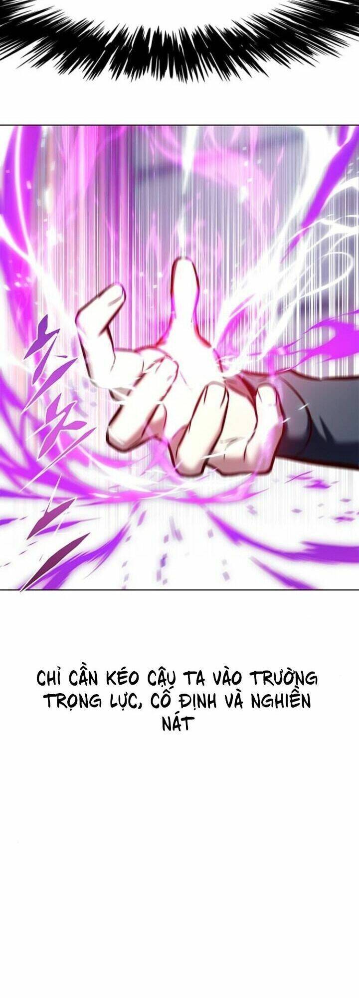 Hoá Thân Thành Mèo Chap 120 - Next Chap 121