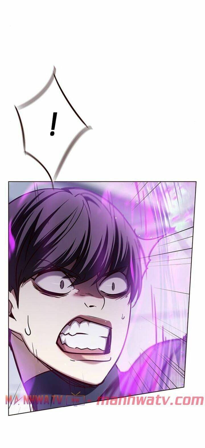 Hoá Thân Thành Mèo Chap 120 - Next Chap 121