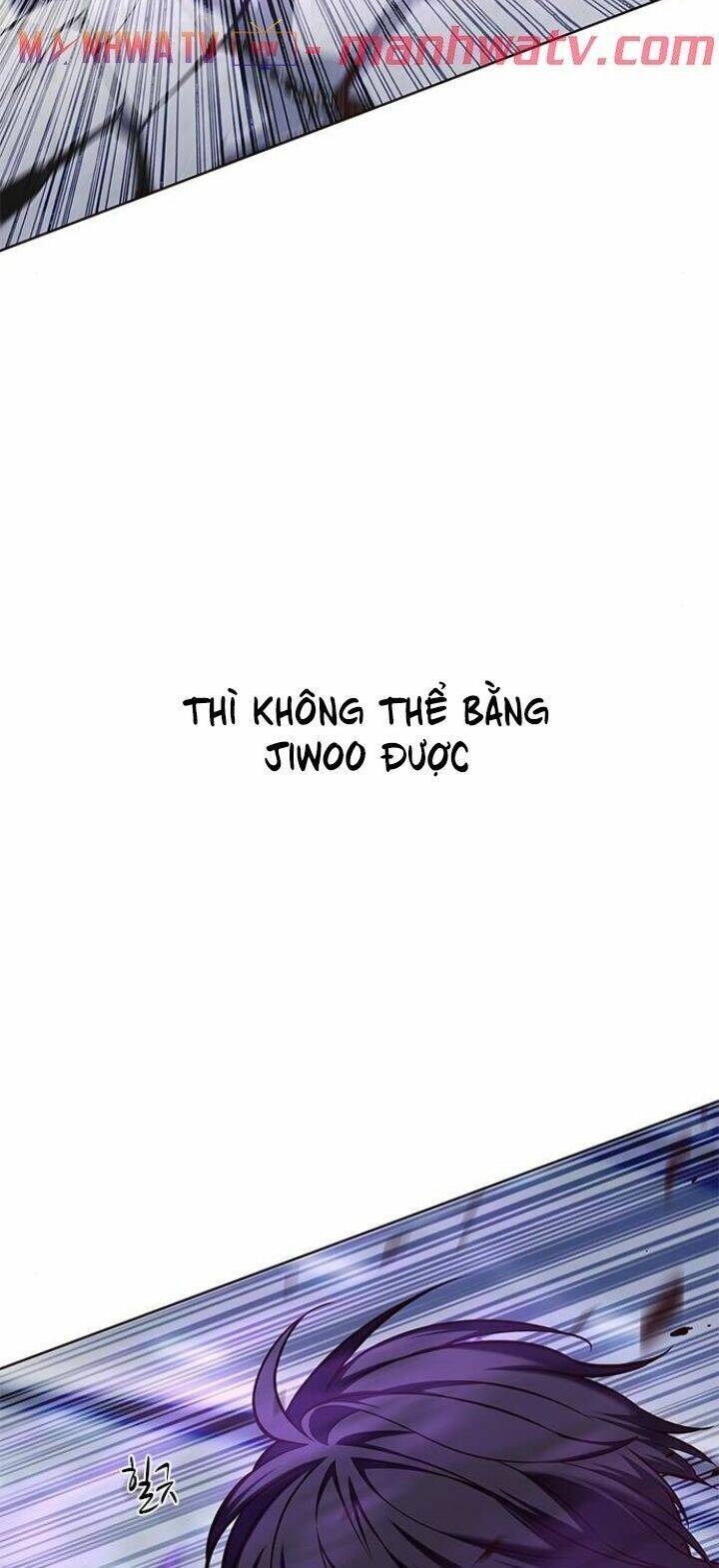 Hoá Thân Thành Mèo Chap 120 - Next Chap 121