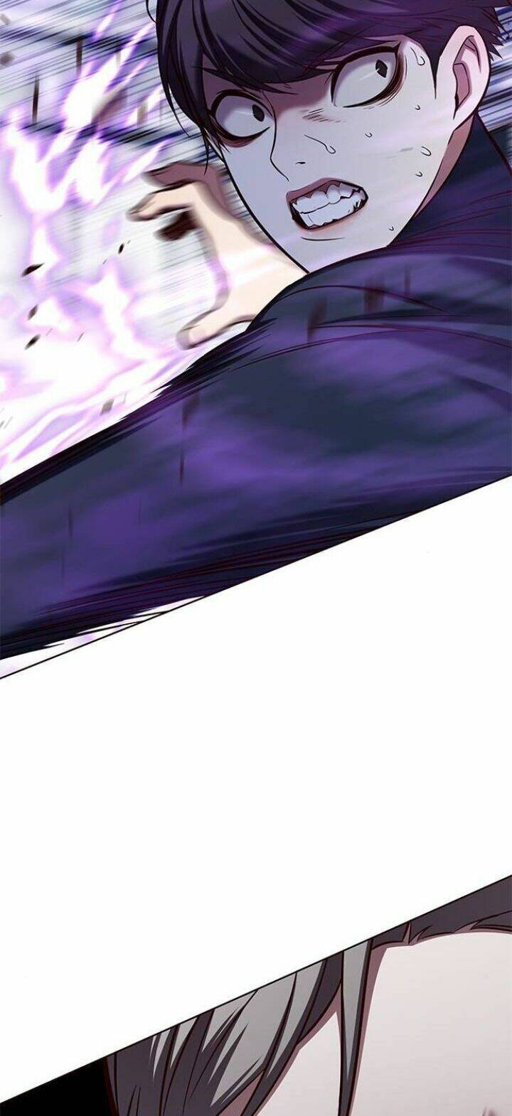 Hoá Thân Thành Mèo Chap 120 - Next Chap 121