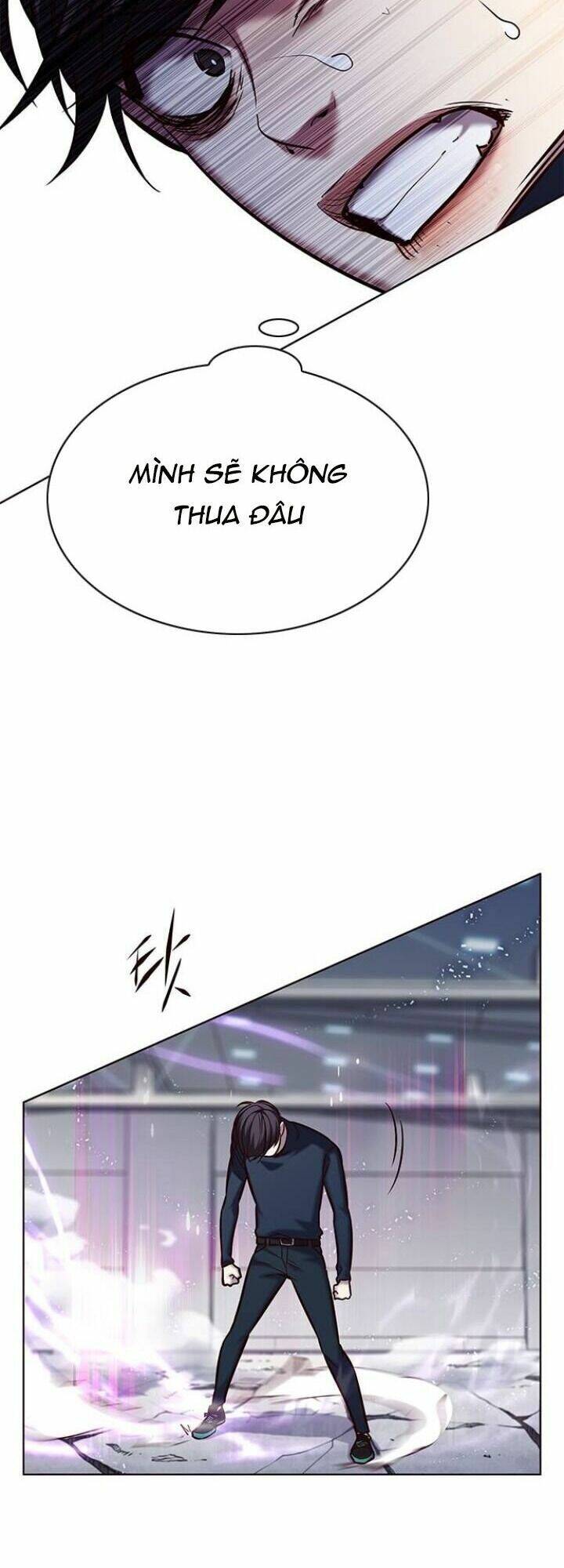 Hoá Thân Thành Mèo Chap 120 - Next Chap 121