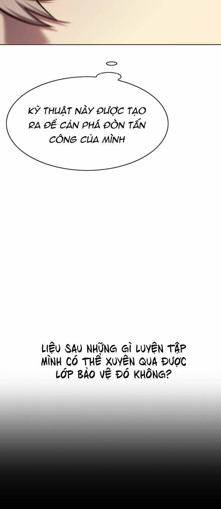 Hoá Thân Thành Mèo Chap 120 - Next Chap 121