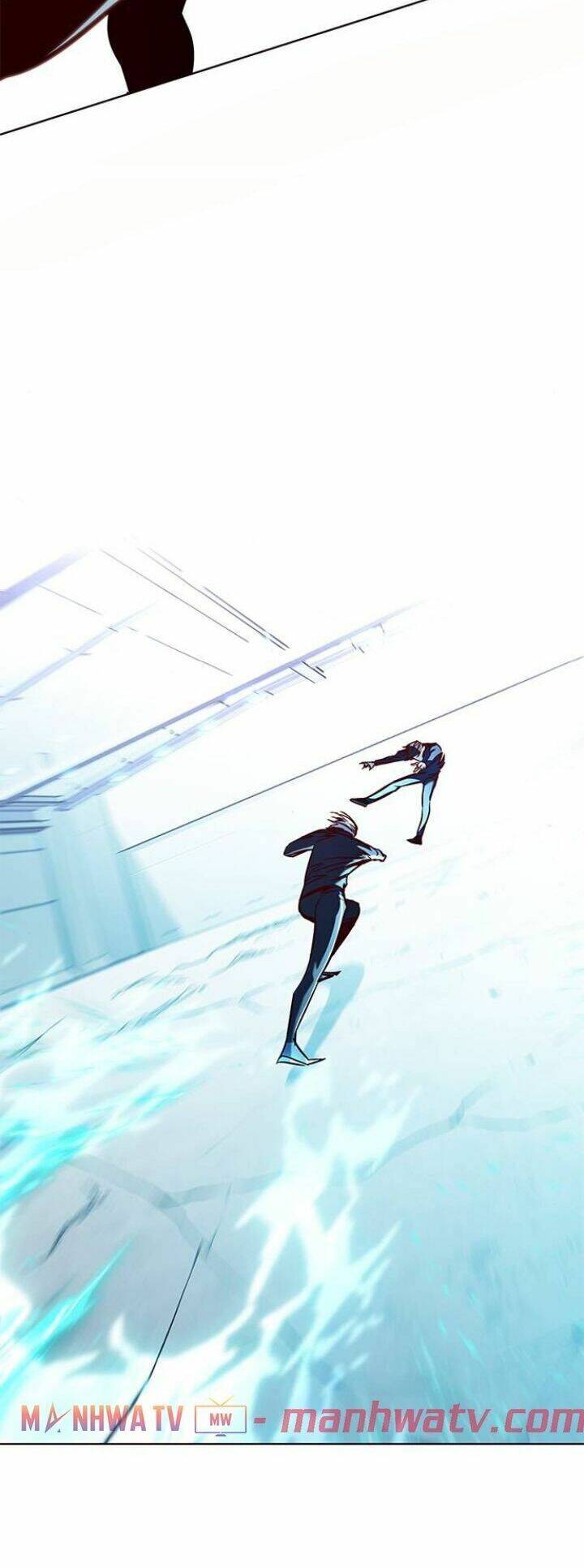 Hoá Thân Thành Mèo Chap 120 - Next Chap 121