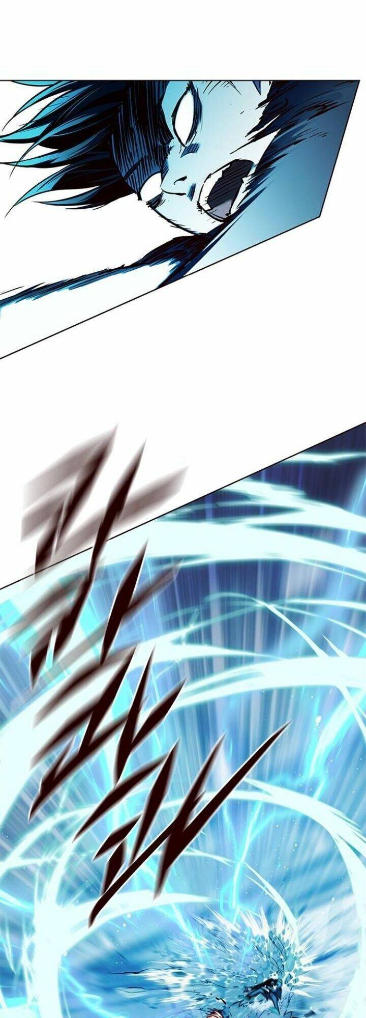 Hoá Thân Thành Mèo Chap 120 - Next Chap 121