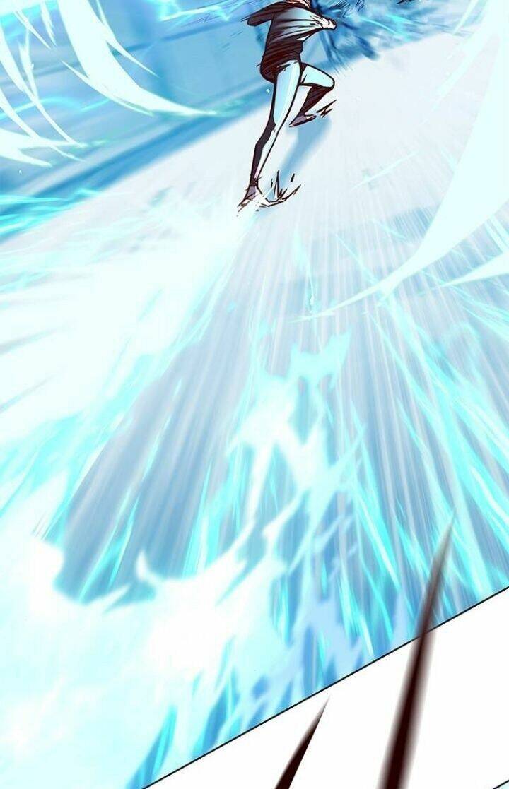 Hoá Thân Thành Mèo Chap 120 - Next Chap 121