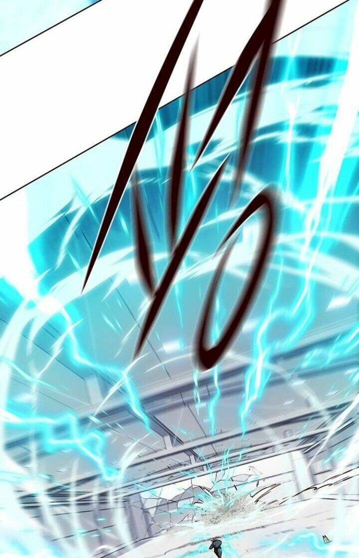 Hoá Thân Thành Mèo Chap 120 - Next Chap 121