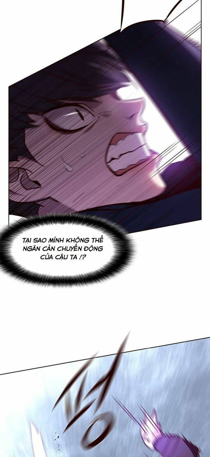 Hoá Thân Thành Mèo Chap 120 - Next Chap 121