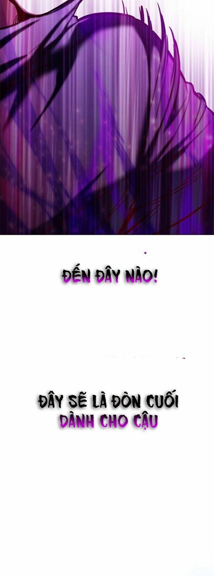 Hoá Thân Thành Mèo Chap 120 - Next Chap 121